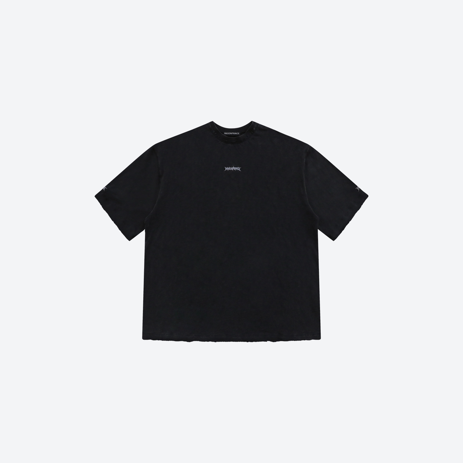 $product['name']